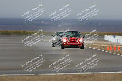 media/Nov-16-2025-CalClub SCCA (Sun) [[2975c16dfc]]/Group 1/Turn 1/